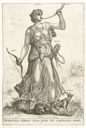 Dialética