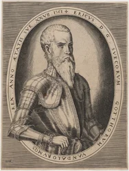Érico XIV, rei da Suécia