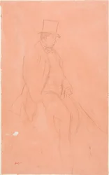 Cavaleiro cavalheiro