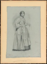 Italiano (Gaëta)