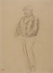 Jóquei