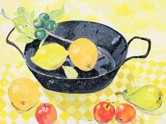 Pan espanhol