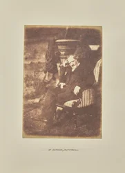 [Doutor Duncan, Ruthwell.]
