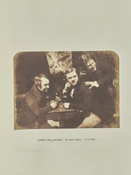 Edimburgo Ale