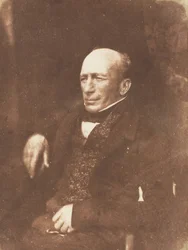 [Homem], 1843-47