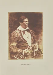 [O Rev. Sr. Jones]