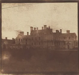 [St. Andrews]