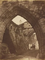 [St. Andrews]