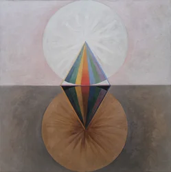Grupo IX/SUW, O Cisne, No. 12