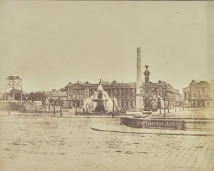 [Praça da Concórdia]