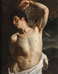 São Sebastião