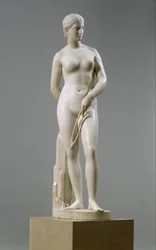 Califórnia