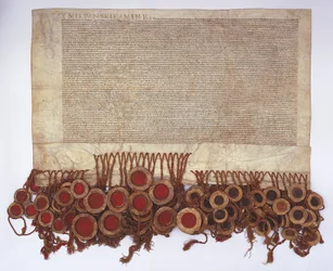 A União de Lublin, 1569