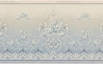 Frieze (EUA)