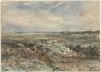 Paisagem