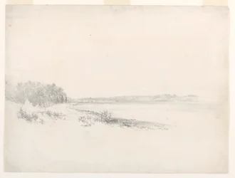 Monte Marino