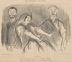 Atalia