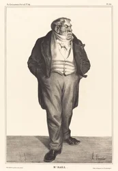 Baillot