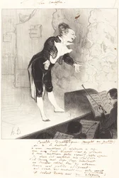 Carotte dramática