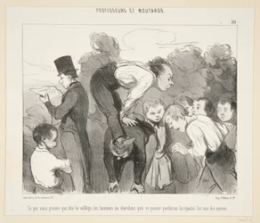 Isto prova-nos que, a partir do colégio