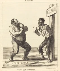 Ce qu