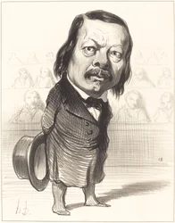 Fernando Flocon