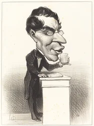 H. M. Agostinho Corne