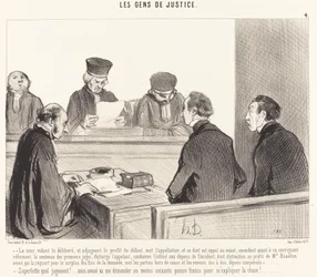O Tribunal, esvaziando a deliberação...