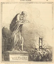 O zagueiro de Calas consolou...