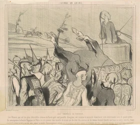 corrida de cavalo