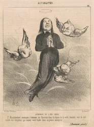 lenda do ano de 1850