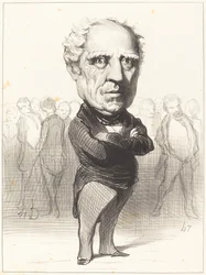 Marechal Bugeaud