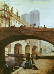 Nossa Senhora de Paris