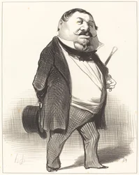 Príncipe Lucien Murat