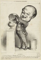 «Altaroche»