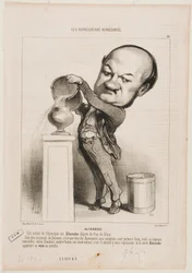 Altaroche