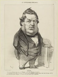 «Pastor»