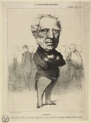 «Bugeaud»