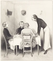 cenoura restaurante