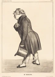 Conde de Kératry