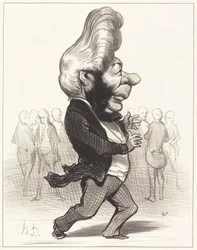 Ferdinand Favre