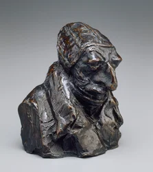 François, marquês de Barbé-Marbois (?)