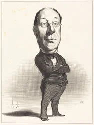 J.-B. Gustave de Laboulie