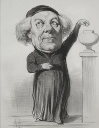 Jean-Jacques Fayet, Bispo de Orleans