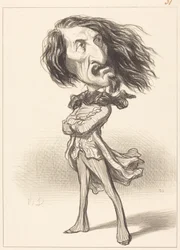 Lagrange