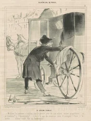 Le noivo público