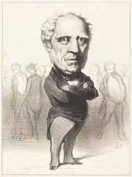 Marechal Bugeaud