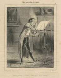 Paganini Moderno...