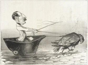 Paquebote napoleónico