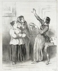...o que é a mulher hoje na sociedade...